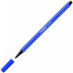Picture of STABILO FIBRE TIP PEN